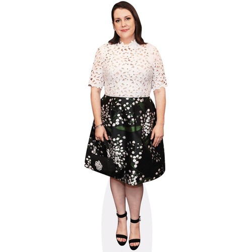Melanie lynskey a - melanie, (skirt)