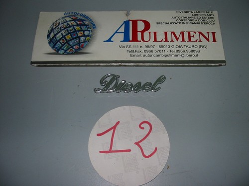 FREGIO-LOGO-SIGLA-SCRITTA