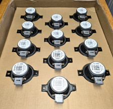 Bose 22933869 Car Speakers OEM