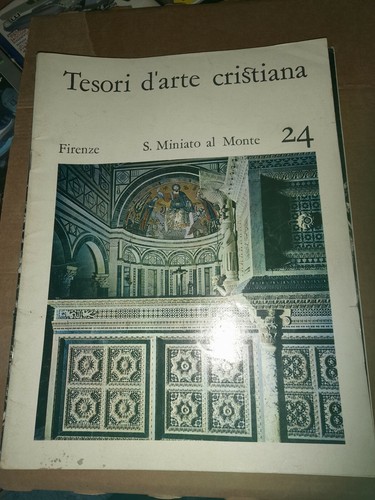 Rivista fascicolo tesori dell - rivista-fascicolo,