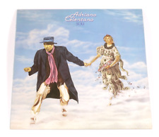 PRL) DISCO LP 33 GIRI VINILE