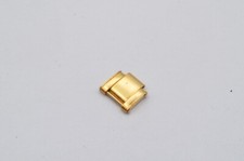 BRACCIALE ROLEX VINTAGE ORO