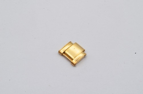 Rolex vintage 18k 750 - rolex,