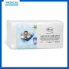 Asciugamani monouso in - 60,