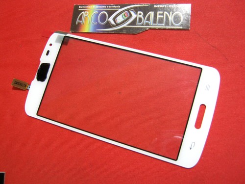 Kit vetro touch screen - screen, lg
