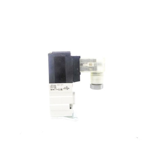 Smc vkf332 5do - smc, vkf332-5do-01f