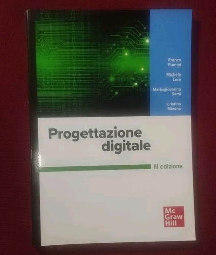 Libro universitario - libro,