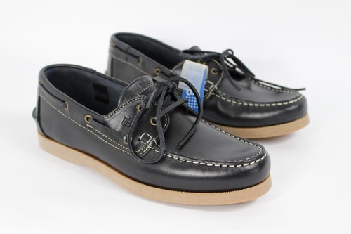 Tbs scarpe uomo mod - tbs,