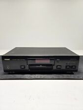 TEAC CD-P2200 Compact Disc