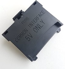 Adattatore cam modulo per - adattatore, ci