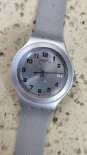 Swatch ironia vintage