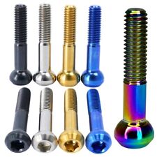 F26 M6 Titan SL sfera Ti