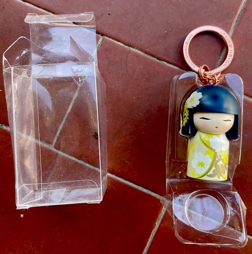 Portachiave kimmidoll - kimmidoll,