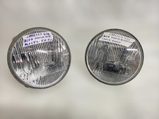 Fanale anteriore Carello 454 /