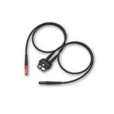 Cavi di prova di ricambio T5