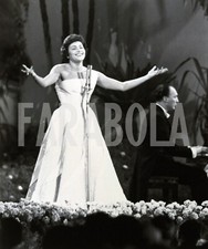 Foto vintage Italia, Sanremo