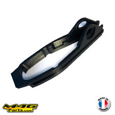 1994-95 KTM MX GS 125 Swingarm