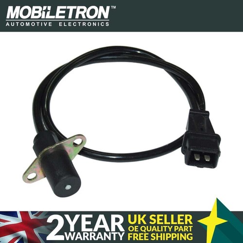 Mobiletron e072 sensore - cs-e072,