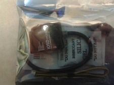 DJI IOSD Mini display su