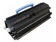Toner Compatibile per LEXMARK