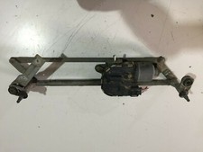 MOTORINO TERGICRISTALLO ANTERIORE VOLKSWAGEN EOS 2006-2010 (1K1955119E)