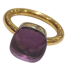 Pomellato Nude Classic Ring