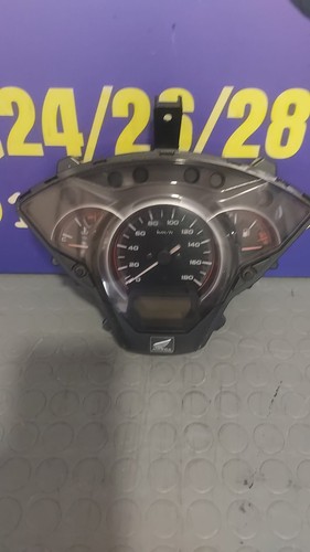 Contachilometri honda 300 - sh,