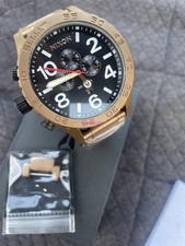 Brand Nixon 51-30 Chrono -