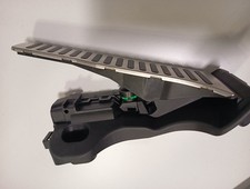 Pedale acceleratore HELLA 6PV