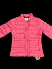 Ciesse Piumini Accogliente