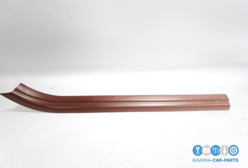 Originale bmw e63 - originale,