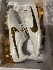 Nike Tiempo Legend Regen SE FG