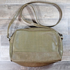 Borsa a tracolla Gitano