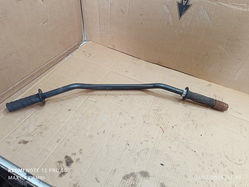 Manubrio per aprilia pegaso - per,