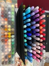 Lotto marcatori copic - lotto,
