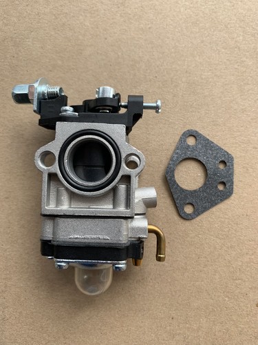Carburatore carb per - per, invatech