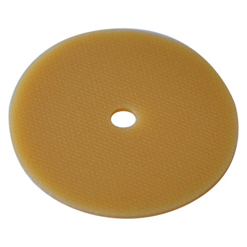 Valvola per solforatrice - solforatrice,
