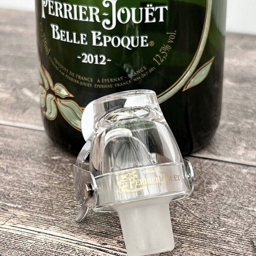 Perrier jouet belle - belle, epoque