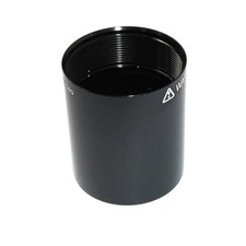 Kindshock manicotto terminale - kindshock,