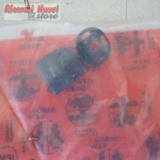 TAPPO RIVESTIMENTI INTERNI