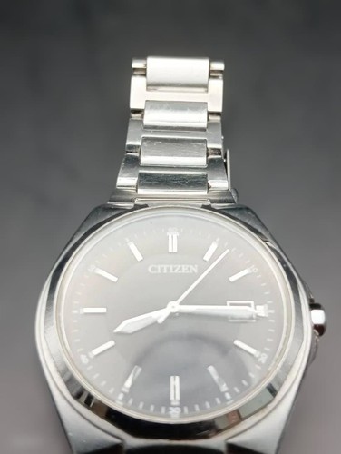Ottime condizioni citizen - condizioni,