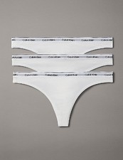 CALVIN KLEIN 000QD5209E-100