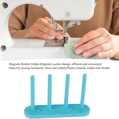 Bobina magnetica leggera