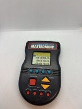 VINTAGE Mastermind gioco