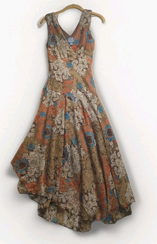 Vintage y2k coniglio orlo - coniglio,