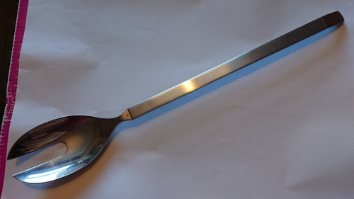 Alessi posate - alessi, e