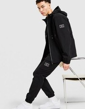 Tommy Hilfiger Woven Pantaloni