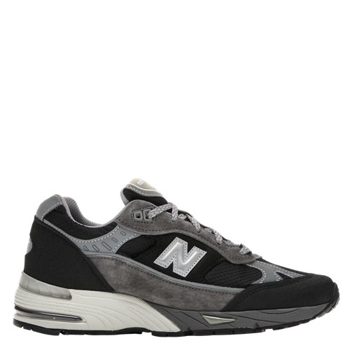 Taglia new balance - taglia,