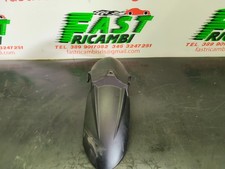 PARAFANGO ANTERIORE BMW K1200 R 46617686597 2007