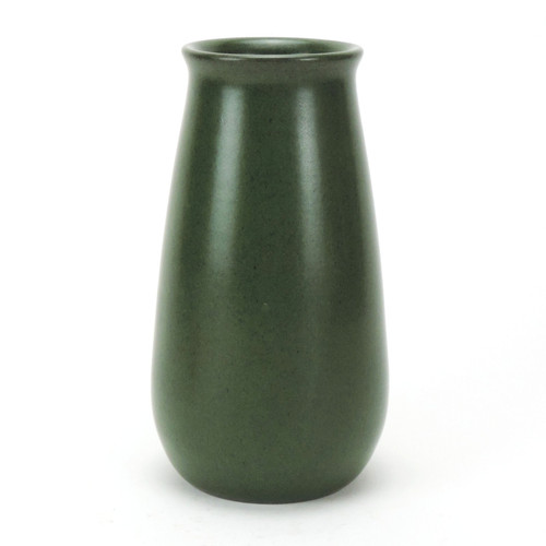 Marblehead pottery vaso - marblehead,